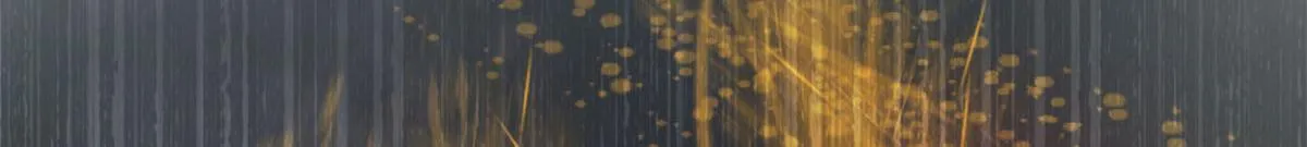 67 盘点战利品 第103页