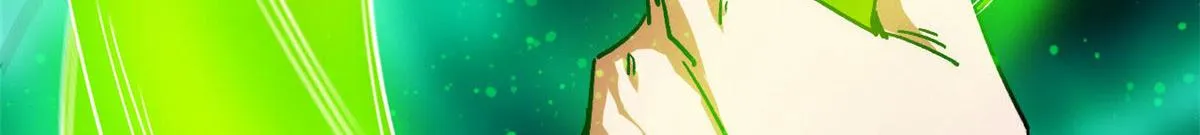 64 你要叫我姐！ 第7页