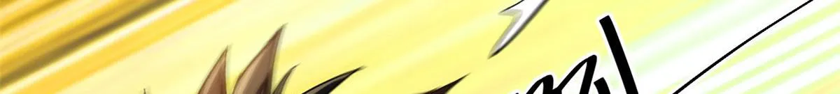 64 你要叫我姐！ 第31页
