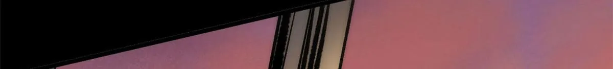 64 你要叫我姐！ 第34页