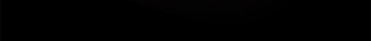 64 你要叫我姐！ 第37页