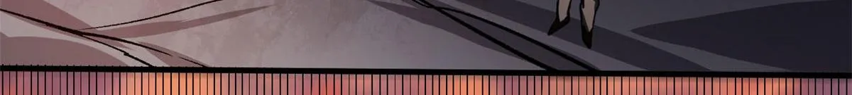 64 你要叫我姐！ 第40页