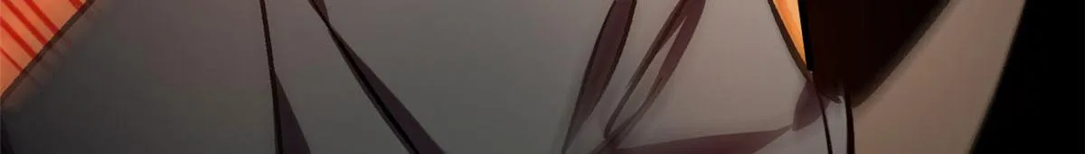64 你要叫我姐！ 第58页