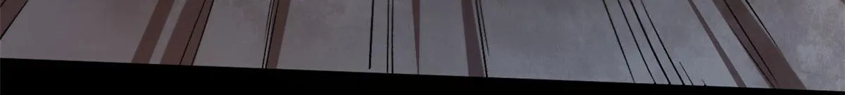 64 你要叫我姐！ 第70页