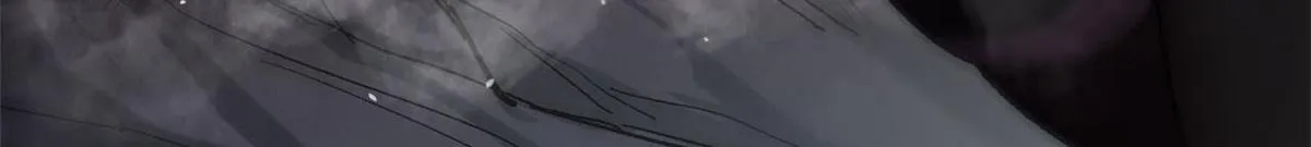 64 你要叫我姐！ 第73页
