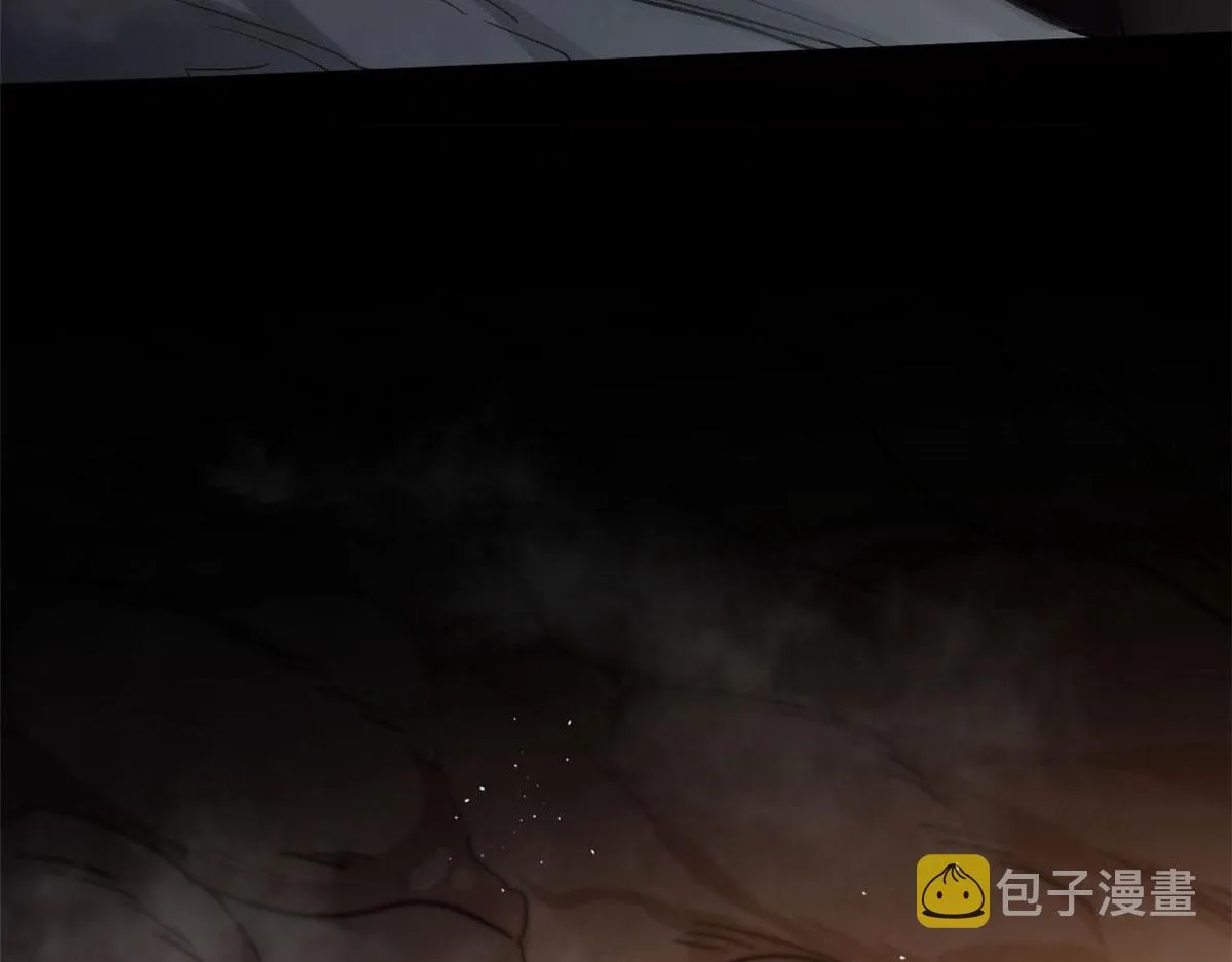64 你要叫我姐！ 第74页