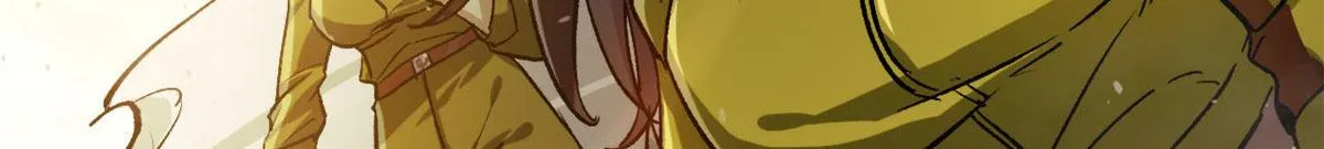64 你要叫我姐！ 第91页