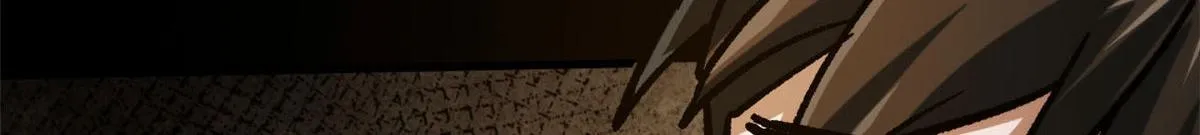 64 你要叫我姐！ 第94页