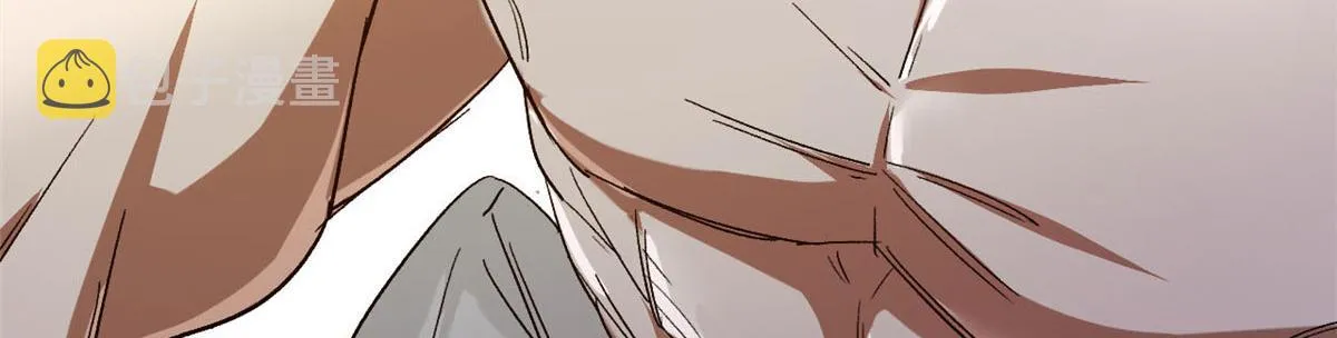 64 你要叫我姐！ 第166页