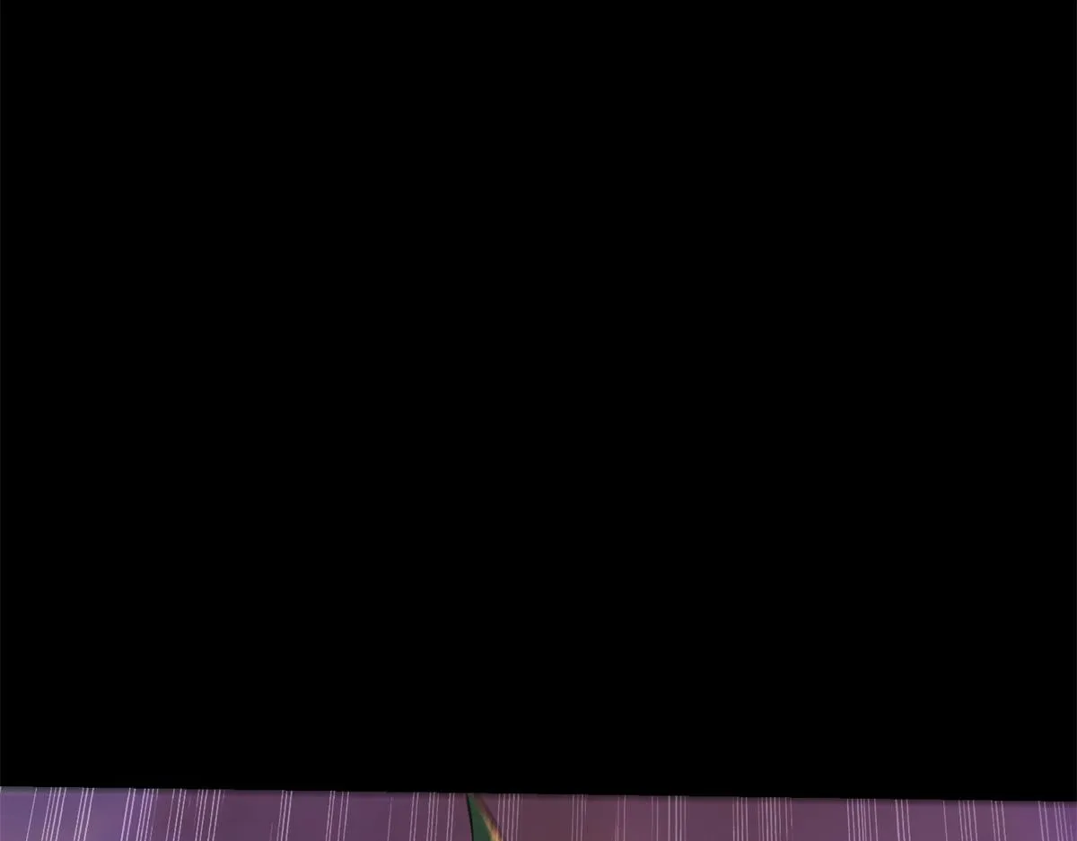 63 秘宝 鬼金！ 第57页