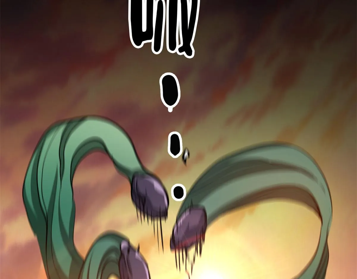 63 秘宝 鬼金！ 第99页