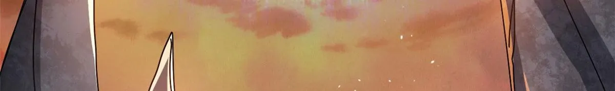 62 出乎意料的枪声 第7页