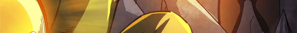62 出乎意料的枪声 第46页