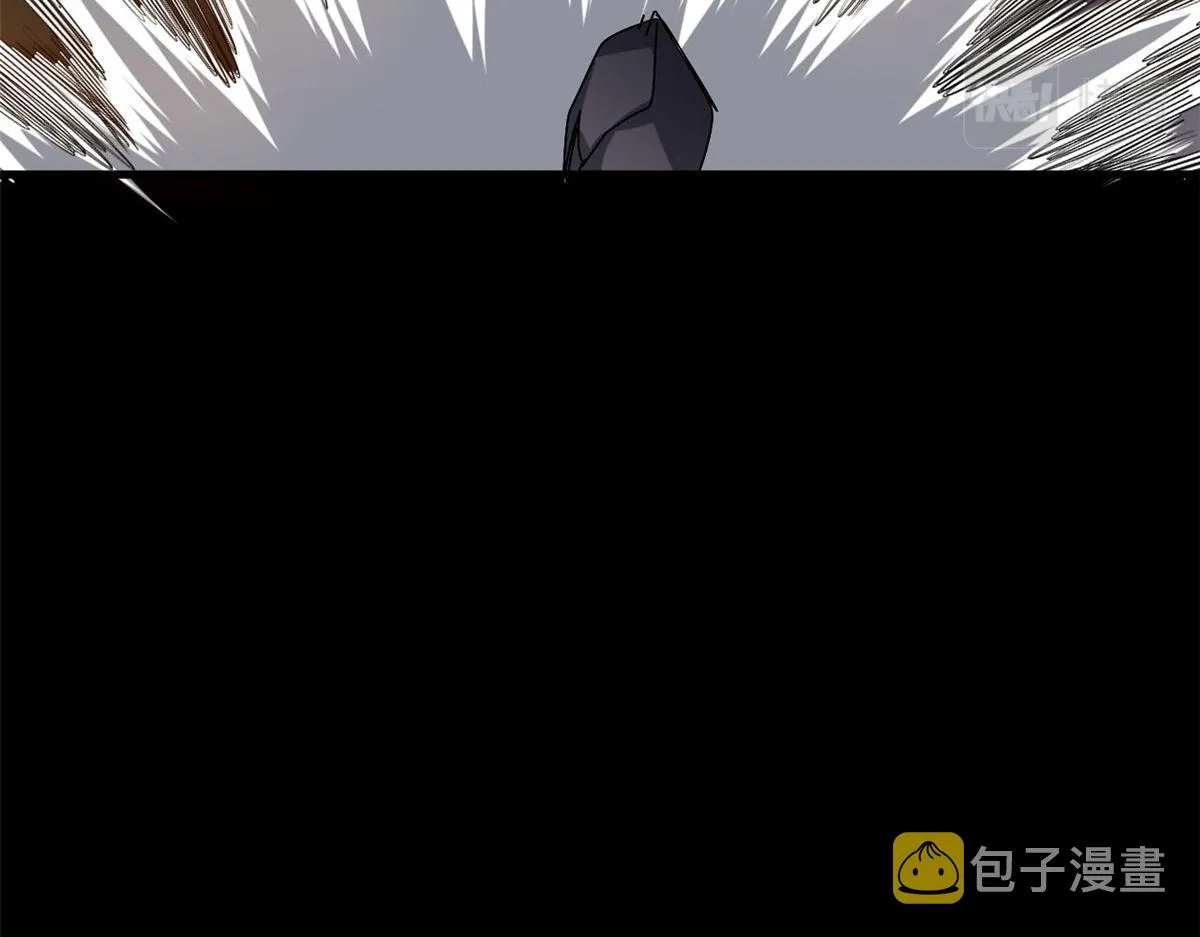 62 出乎意料的枪声 第48页