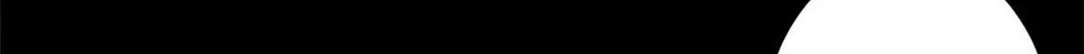 62 出乎意料的枪声 第73页