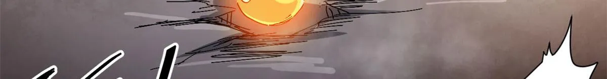 62 出乎意料的枪声 第76页