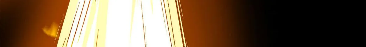 62 出乎意料的枪声 第85页