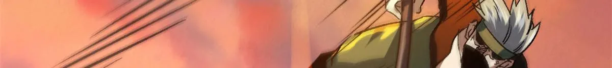 62 出乎意料的枪声 第109页
