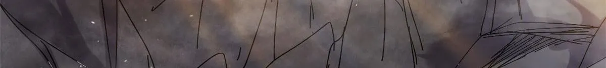 62 出乎意料的枪声 第124页