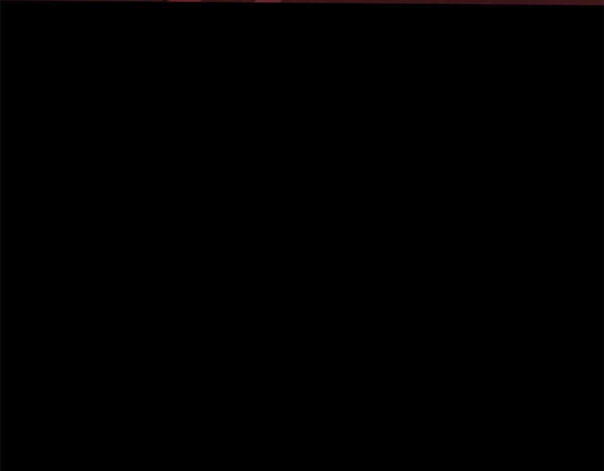 62 出乎意料的枪声 第159页
