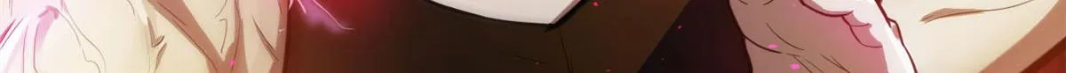 60 黑灵魂吞噬 第10页