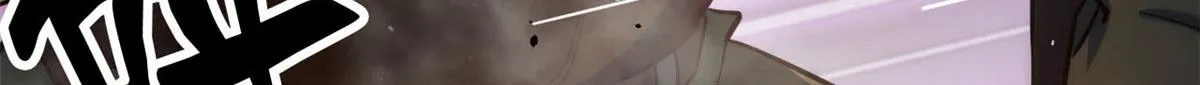 60 黑灵魂吞噬 第25页