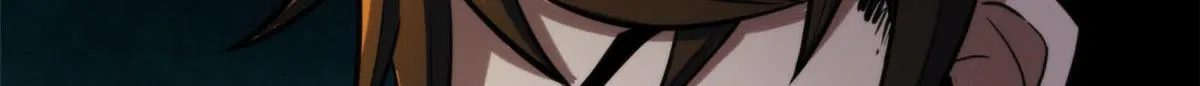 60 黑灵魂吞噬 第28页