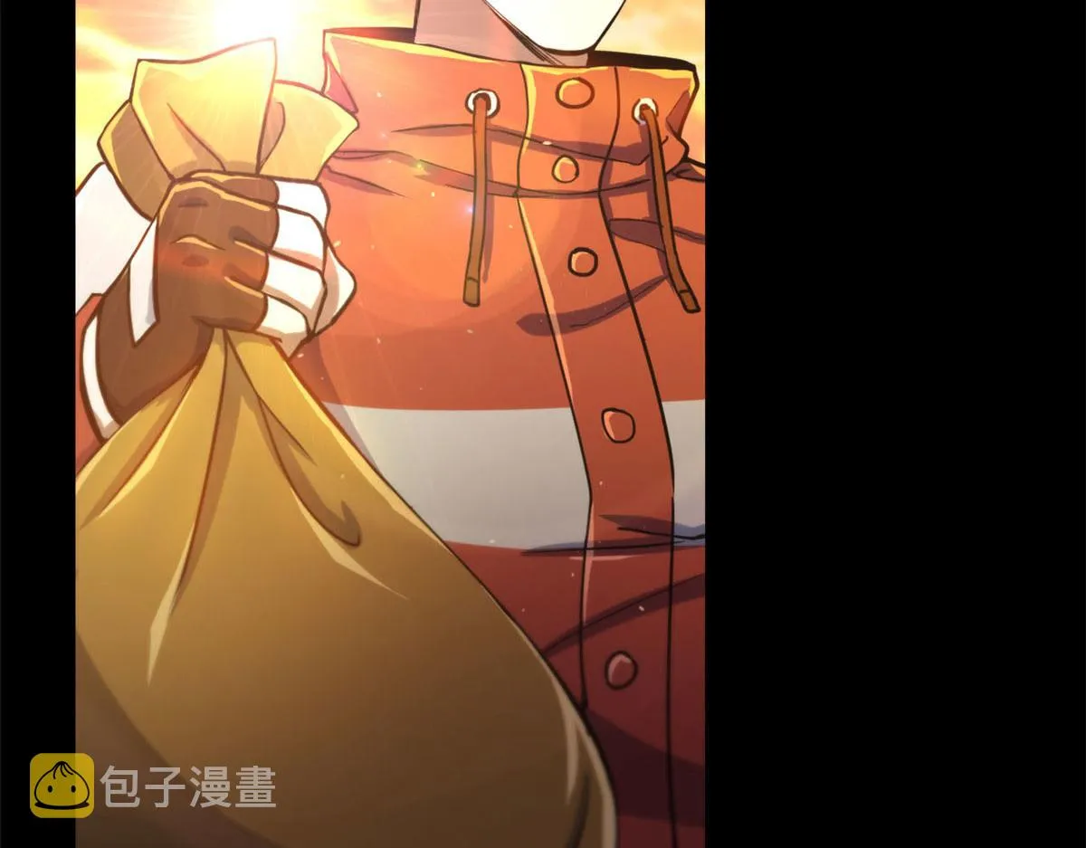 60 黑灵魂吞噬 第96页