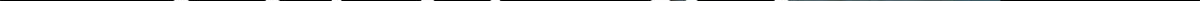60 黑灵魂吞噬 第118页