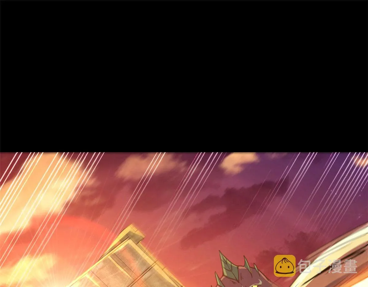 60 黑灵魂吞噬 第125页