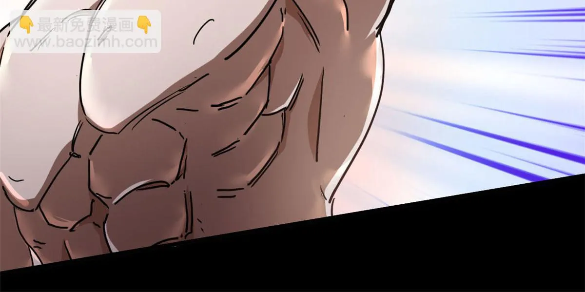 61 来吧，各凭本事！ 第38页
