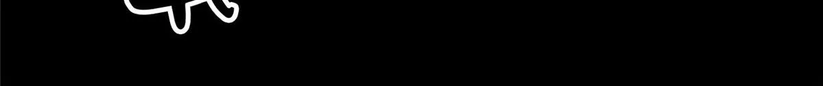 59 重聚！ 第60页
