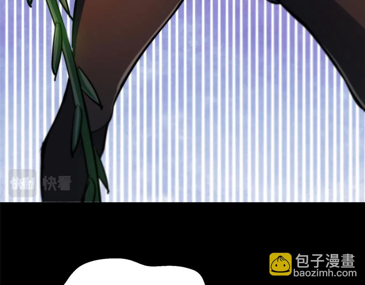 59 重聚！ 第103页