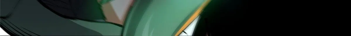 59 重聚！ 第120页