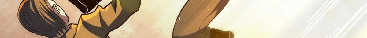 59 重聚！ 第138页