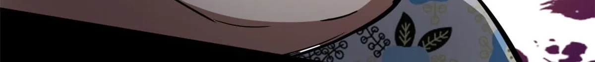 59 重聚！ 第147页