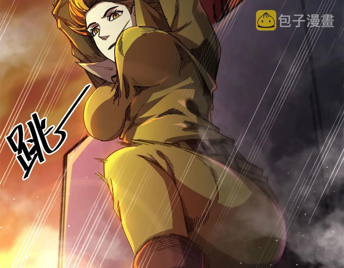 58 搅动战局！ 第131页