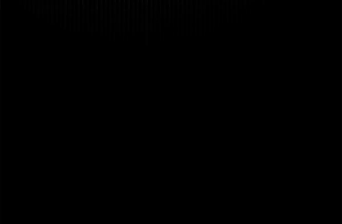 77 印封 焰刀 第106页