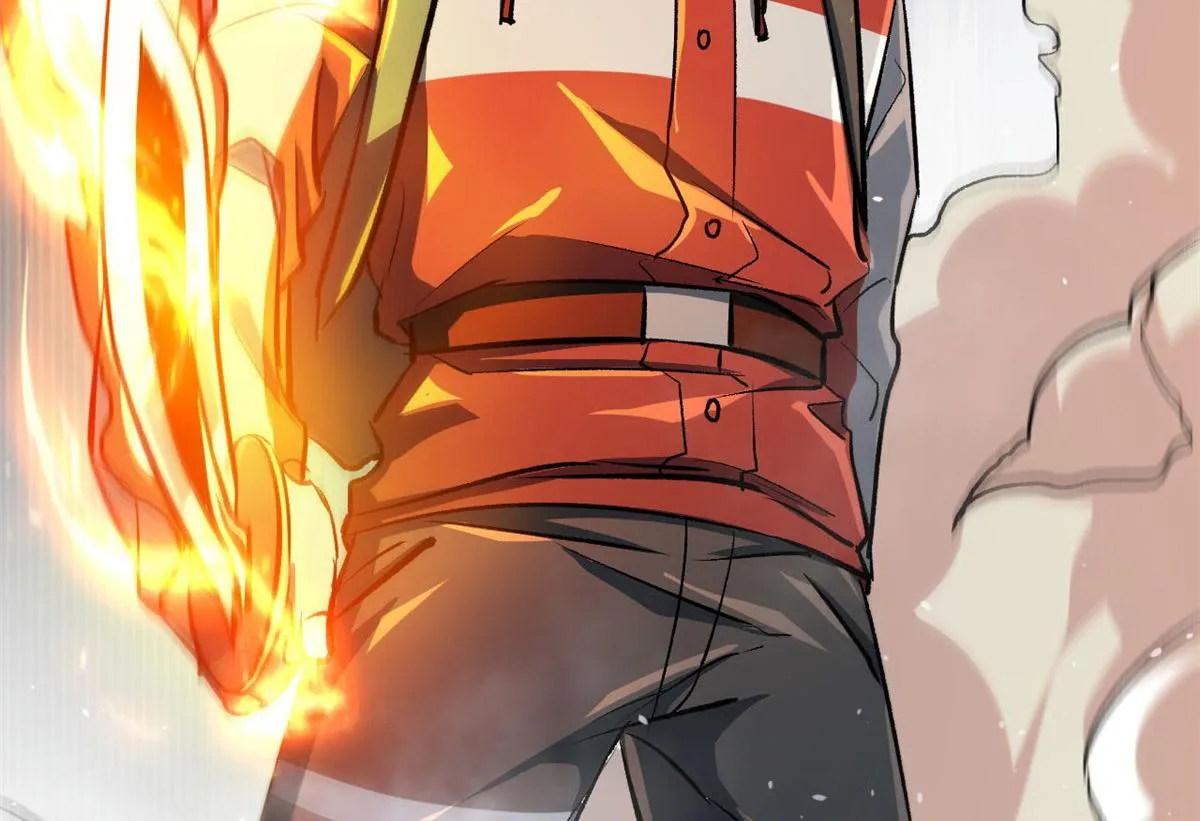 78 被称为乐师的男人 第16页