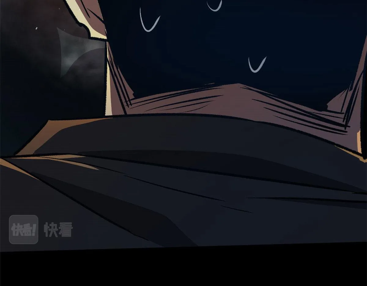 78 被称为乐师的男人 第19页