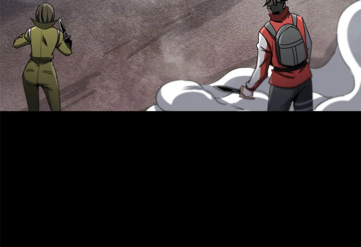 78 被称为乐师的男人 第22页