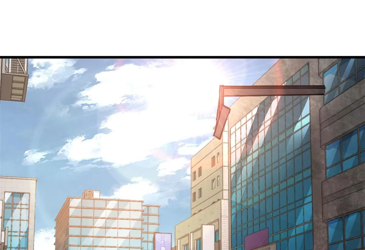 78 被称为乐师的男人 第40页