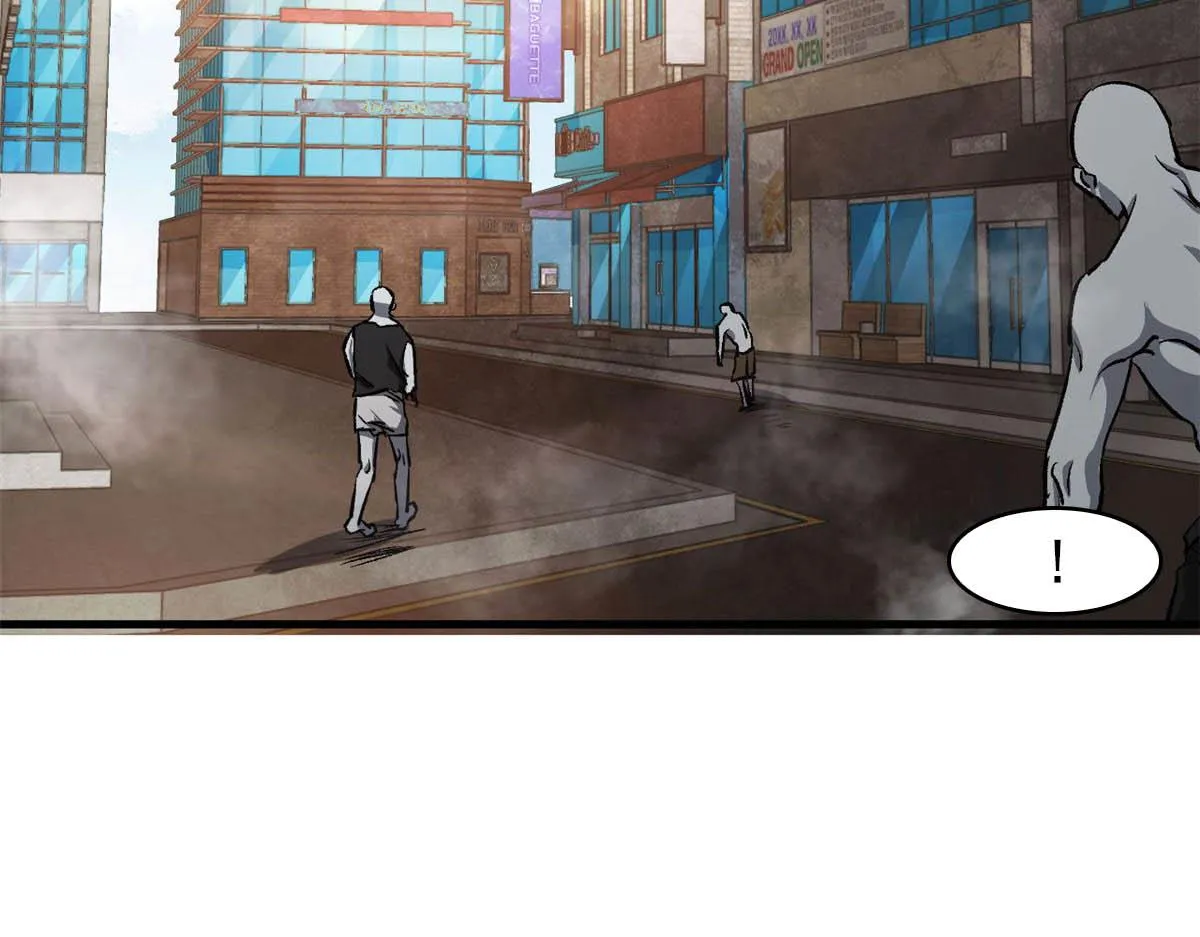 78 被称为乐师的男人 第41页