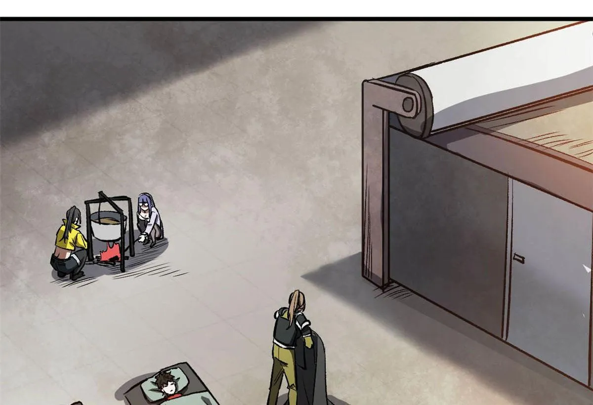 78 被称为乐师的男人 第42页