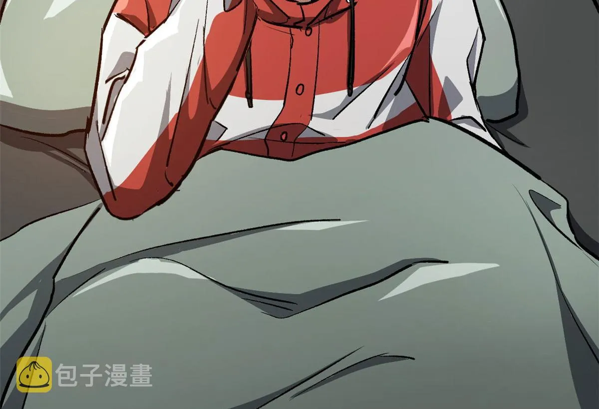 78 被称为乐师的男人 第50页