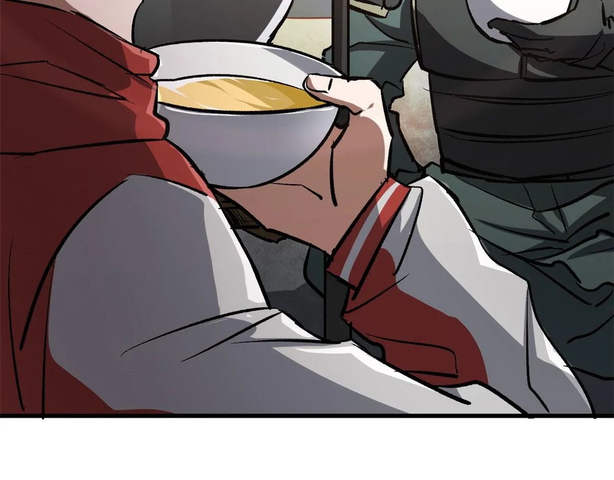 78 被称为乐师的男人 第67页