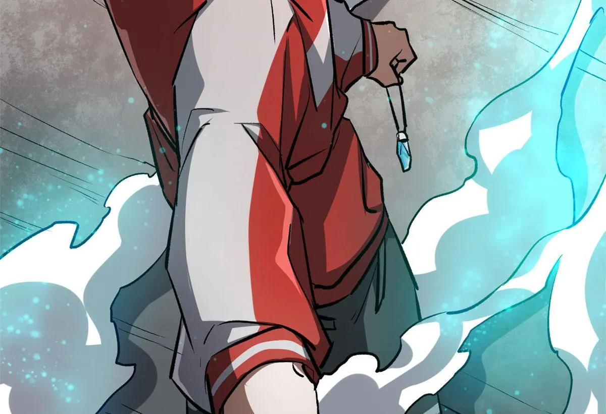 78 被称为乐师的男人 第88页