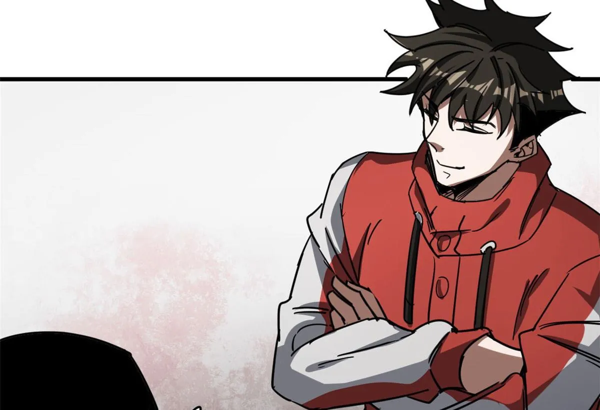 78 被称为乐师的男人 第96页