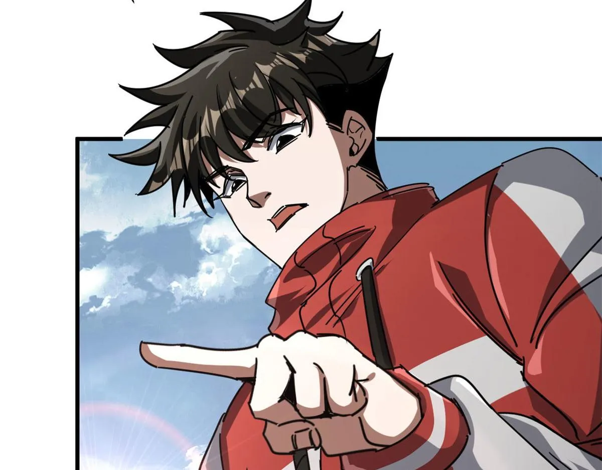 78 被称为乐师的男人 第108页