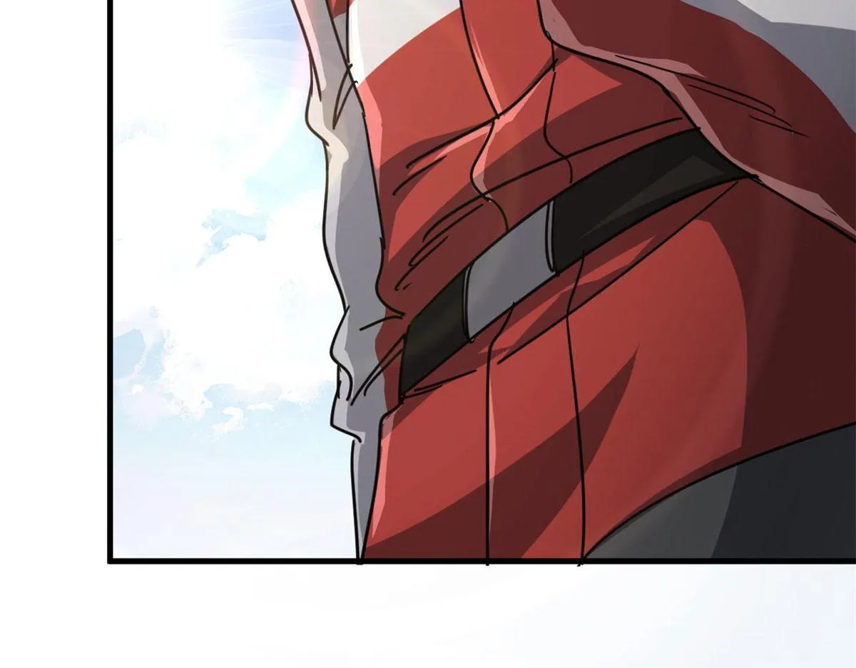 78 被称为乐师的男人 第110页